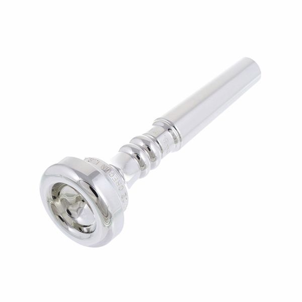 Marcinkiewicz E11 Jeff Tyzik