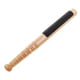 Pearl PDC-10 Cowbell Beater