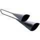 Pearl ECB-22 Agogo Bell Metal