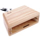 Pearl PAB-20 Wood Block with Holder