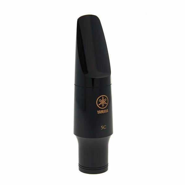 Yamaha Baritone Sax Mouthpiece 5C