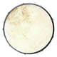 Sonor CGRHN10 Natural Head