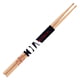 Vic Firth AJ3 American Jazz