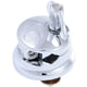 Sonor Force Prism Rosette Tom