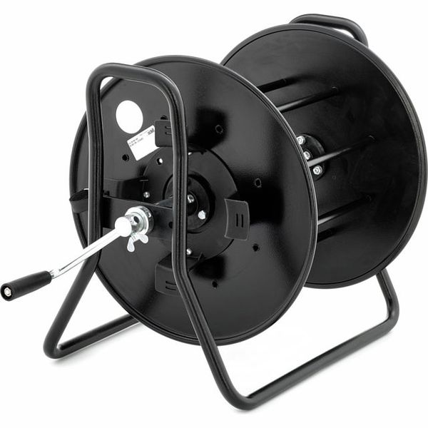 Schill SK 4601.RM