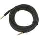 Cordial CCI 9 PP