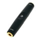 Daddario PW-P047T