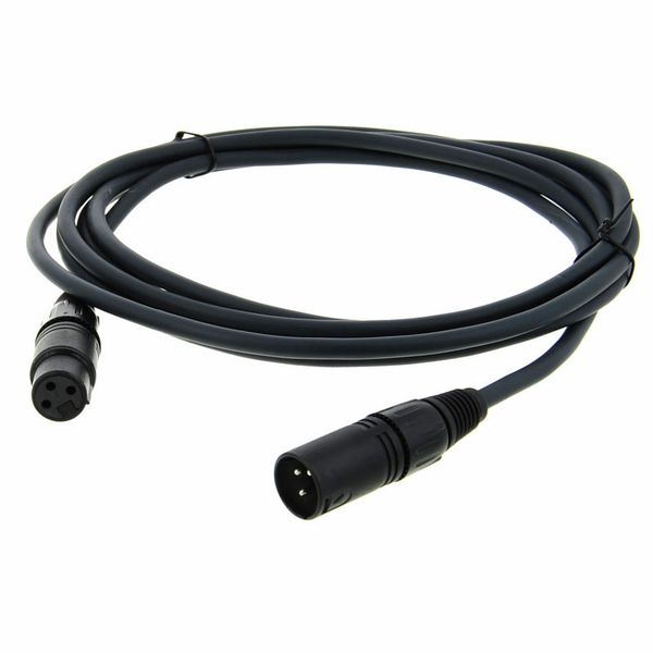 Daddario PW-CMIC-10