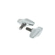 Pearl UGB-815/2 Wing Bolt