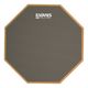 Evans RF-12G Practice Pad