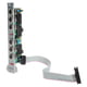Doepfer A-148 Dual Sample And Hold