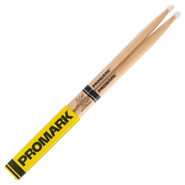 Pro Mark TX2BXN Dave Lombardo - Nylon