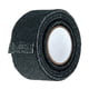 Vater Stick and Finger Tape -BK-