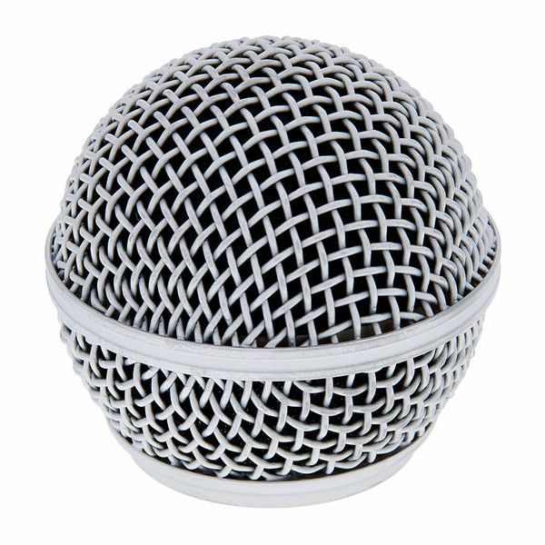 Shure RK 143 G