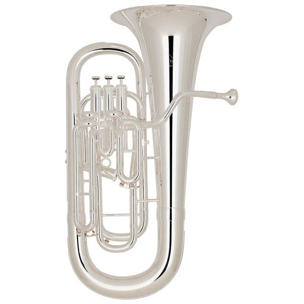 Miraphone M5000 Bb-Euphonium