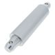 Global Truss S160 Truss Spacer 160mm Male