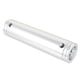 Global Truss 5021 Spacer 210 mm Female