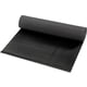 Stairville Rubber Stage Mat 1m x 10m