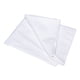 Stairville Curtain 300g/m² White