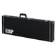 ESP LTD Case CECFF