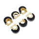LP 628G Procare Shell Protectors