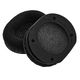 beyerdynamic EDT 250 V Ear Pads Velour