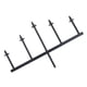 Paiste Cup Chime Holder