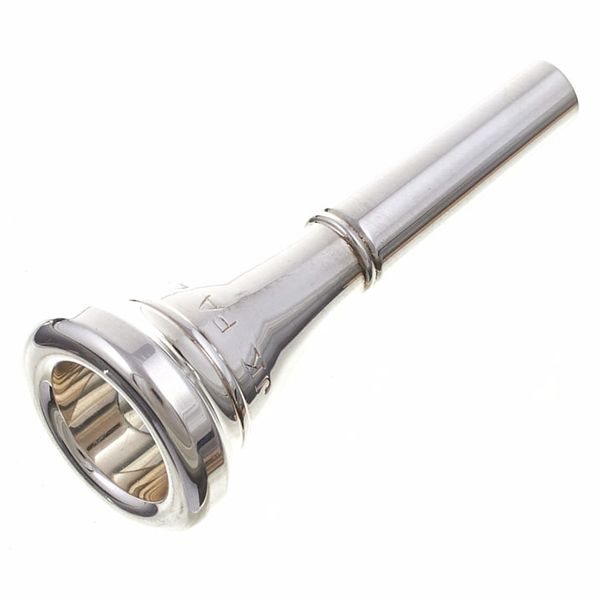JK PA 4A W Parforce Horn