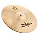 Zildjian 15