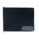 Star Marching Folder 246/25 Black