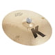 Zildjian 14