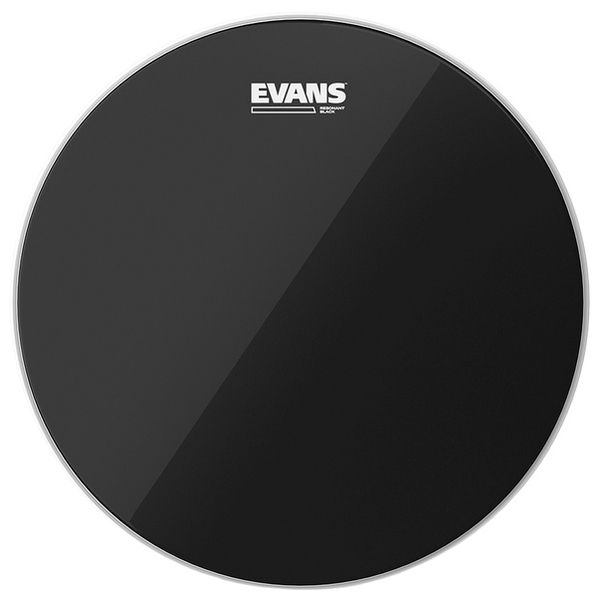 Evans 10