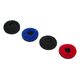 Soundman Ear Pads