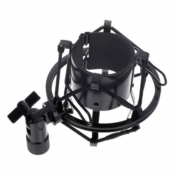 MXL 56 Shockmount