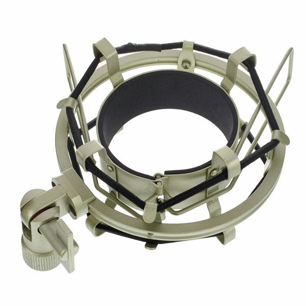 MXL 90 Shockmount