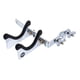 Meinl MC-SH Shaker Holder