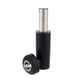 K&M 24521-250-55 Bolt Adapter 25mm
