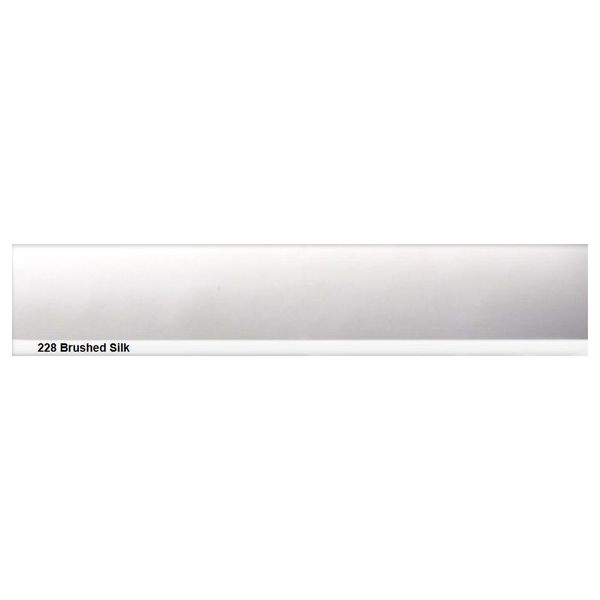 Lee Filter Roll 228 Brushed Silk