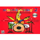 Alfred Music Publishing Kräsch Bum Bäng 2