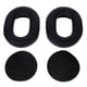 beyerdynamic EDT 250 S Ear Pads Softskin