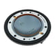 EV DH1A-16 Diaphragm 3
