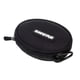 Shure EASCase