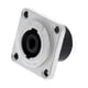 Neutrik NLT4 MPXX