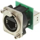 Neutrik NE8 FDP