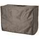 Fender Cover for Blues Deluxe BR