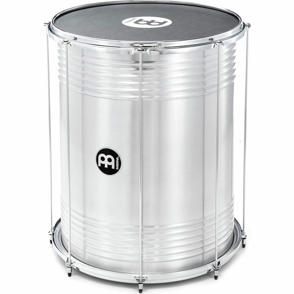 Meinl SU18 18