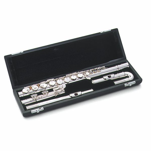 Pearl Flutes PFA 206 ESU Alto Flute