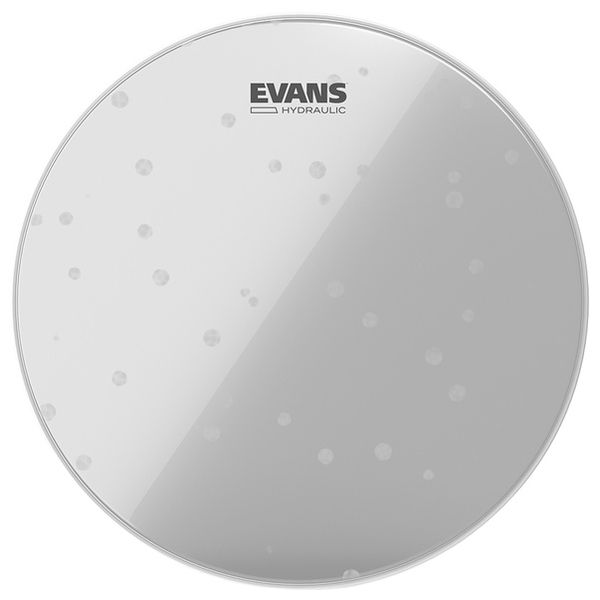Evans 10
