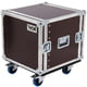 Thon Rack 10U Live 45 Wheels
