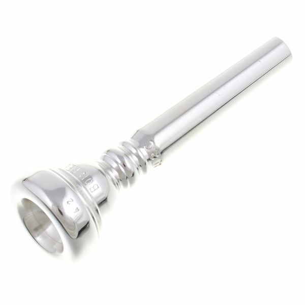 Bob Reeves Trumpet 42 / C